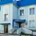 Стоматология «Ситидент» в городе Казань