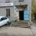 Художественная школа «Ренессанс» в городе Самара