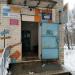 Художественная школа «Ренессанс» в городе Самара