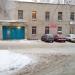 Аэродромная ул., 111а в городе Самара