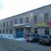 Аэродромная ул., 111а в городе Самара