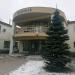 Бизнес-центр «Фариаль» в городе Самара