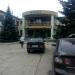 Бизнес-центр «Фариаль» в городе Самара