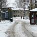 Отдел полиции № 9 в городе Самара