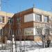 Детский сад № 404 в городе Самара