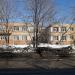 Детский сад № 404 в городе Самара