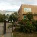 Детский сад № 404 в городе Самара