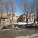 Детский сад № 404 в городе Самара
