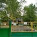 Детский сад № 351 «Дружная семейка» в городе Самара