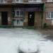 Детский сад № 355 «Рябинка» в городе Самара