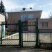 Детский сад № 355 «Рябинка» в городе Самара