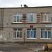 Детский сад № 355 «Рябинка» в городе Самара