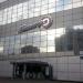 Культурно-развлекательный комплекс «Метелица-С» в городе Самара