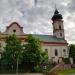 Kościół pw. św. Jerzego in Czerwionka-Leszczyny city