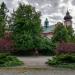 Kościół pw. św. Jerzego in Czerwionka-Leszczyny city