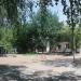 Детский сад № 290 в городе Самара