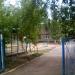 Детский сад № 290 в городе Самара