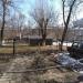 Детский сад № 290 в городе Самара