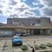 Дом культуры глухих «Аврора» в городе Самара