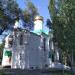 Приход в честь благоверных князей Бориса и Глеба в городе Самара