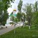Приход в честь благоверных князей Бориса и Глеба в городе Самара