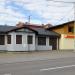 ul. Zabrzańska, 13 in Czerwionka-Leszczyny city