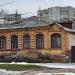 vulytsia Blahovisna, 285 in Cherkasy city