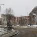 Пушкарская ул., 88 в городе Пермь