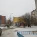 Уинская ул., 4б в городе Пермь