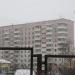 Пушкарская ул., 96 в городе Пермь