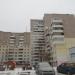 Пушкарская ул., 90 в городе Пермь