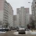 Пушкарская ул., 100 в городе Пермь