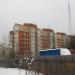 ул. Аркадия Гайдара, 3 в городе Пермь