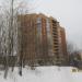 ул. Аркадия Гайдара, 5 в городе Пермь