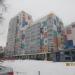 ул. Крупской, 67 в городе Пермь