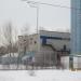 Электрическая подстанция закрытого типа «Выставка» 35/6 кВ в городе Пермь