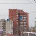 бул. Гагарина, 36 в городе Пермь