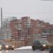 ул. Революции, 3/1 в городе Пермь
