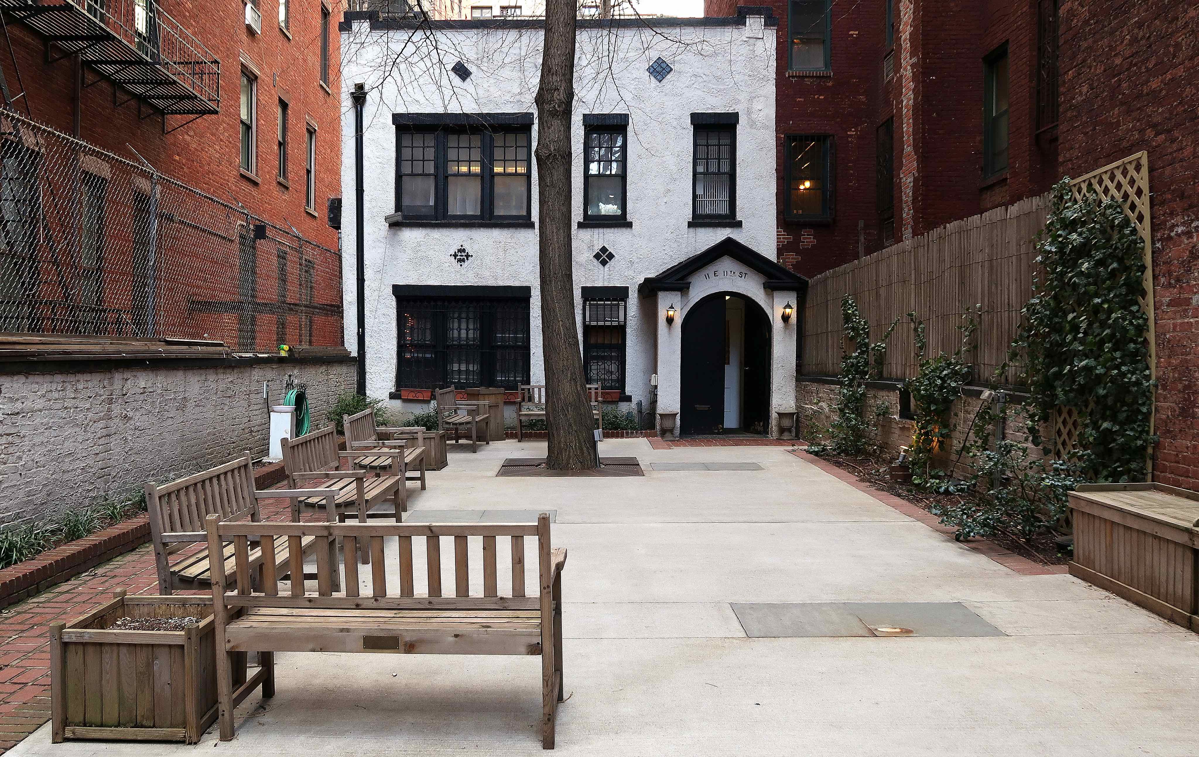 conservative-synagogue-of-fifth-avenue-new-york-city-new-york