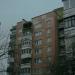 ул. Кирова, 32 в городе Пинск
