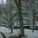 ул. Иркутско-Пинской Дивизии, 79 в городе Пинск
