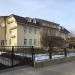 Гостиница «Дмитриевская» в городе Камышин
