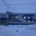 Административное здание «Красногорский РЭС» в городе Красногорск