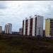 ул. Машиностроителей, 16 в городе Мценск
