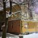 Polvikatu (fi), 5 в городе Тампере