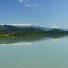 Gali Reservoir