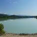 Gali Reservoir