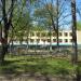 Детский сад № 118 «Бирюсинка» в городе Брянск