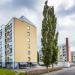 Pellervonkadun Haka (fi) в городе Тампере