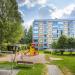 Pellervonkadun Haka (fi) в городе Тампере